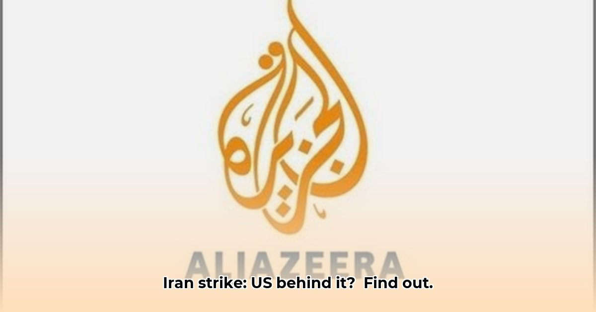 al-jazeera-news